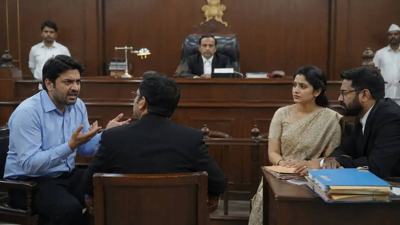 बॉम्बे हाई कोर्ट का ऐतिहासिक फैसला: पत्नी को गुजारा भत्ता देने का आदेश