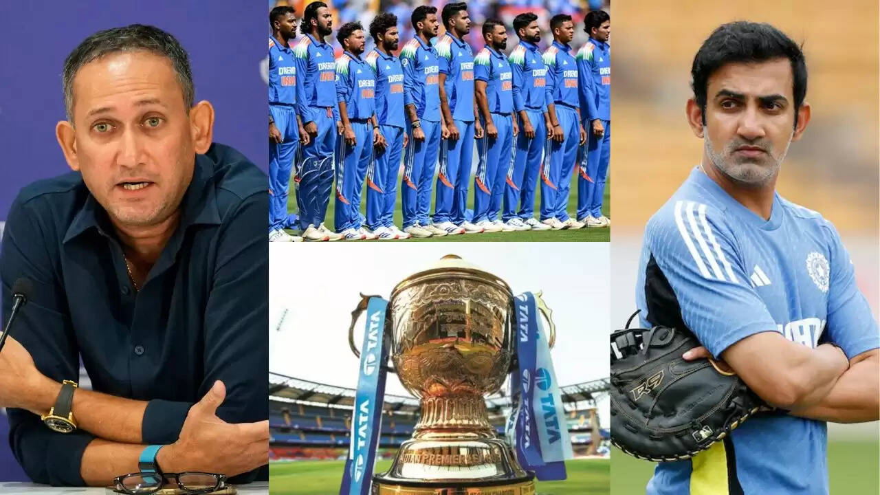 बांग्लादेश दौरे पर भारत को मिलेगा नया कप्तान, शुभमन गिल की संभावना