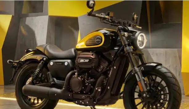 2026 कीवे V302C: नई रंग विकल्प और कीमत के साथ लॉन्च