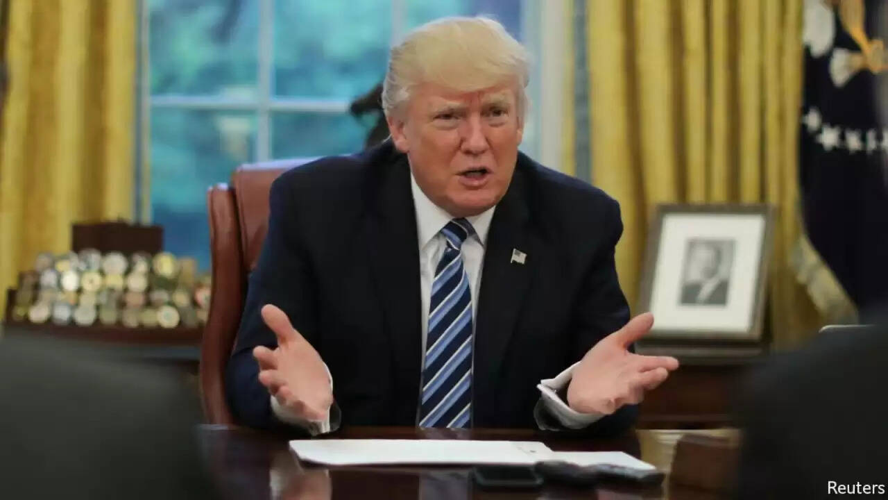 क्या डोनाल्ड ट्रंप ने ताइवान पर चीन को दी छूट? जानें उनके विवादास्पद बयान