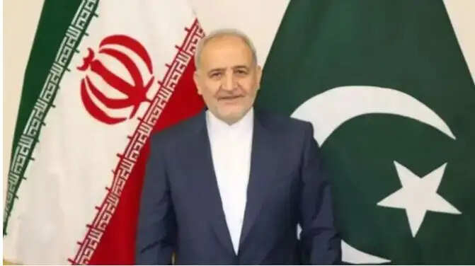 ईरान ने अमेरिका के साथ शांति वार्ता से किया इनकार, स्थिति और जटिल