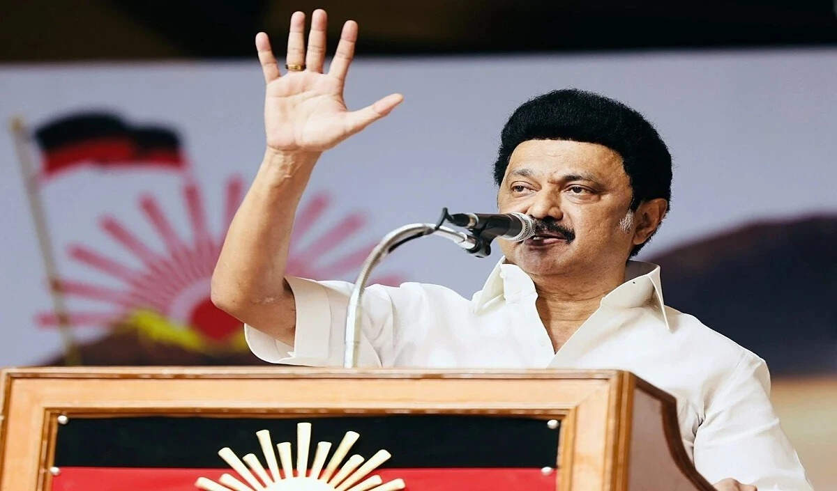 दक्षिण कोरिया का ह्वासेंग ग्रुप तमिलनाडु में जूते-चप्पल फैक्ट्री के लिए करेगा बड़ा निवेश