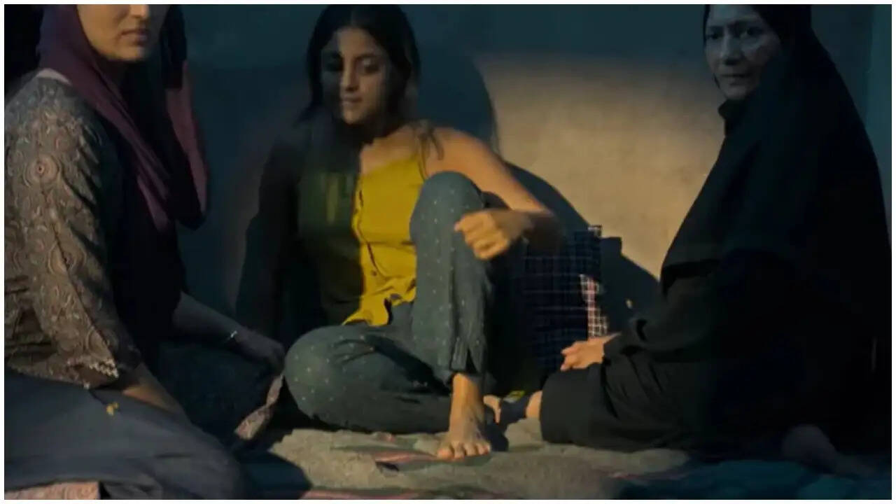 द केरल स्टोरी 2: बॉक्स ऑफिस पर मिली मिश्रित प्रतिक्रिया