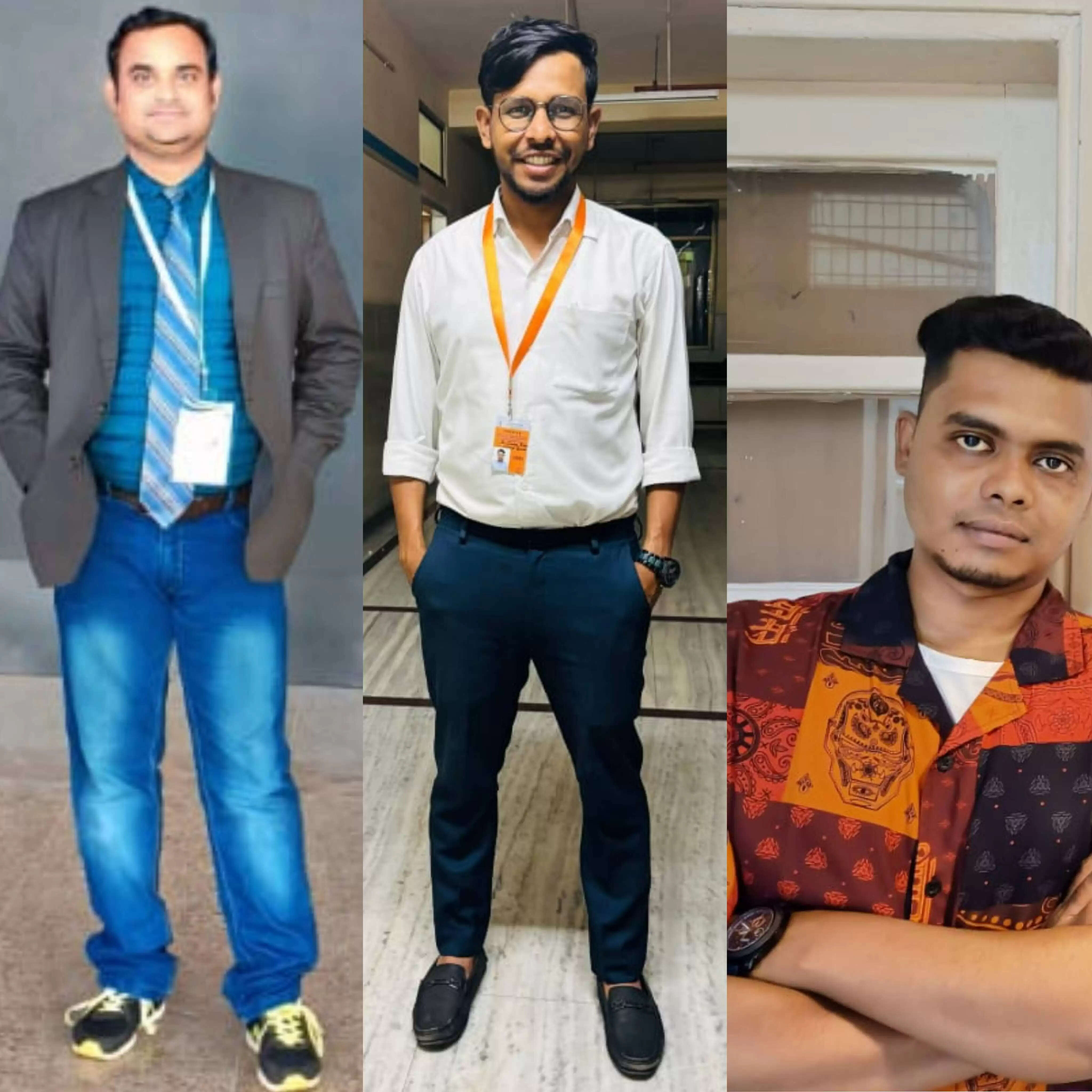 ग्रीनहाउस गैसों की निगरानी की दिशा में बड़ी कामयाबी, डिवाइस को मिला पेटेंट