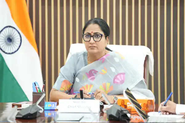 दिल्ली सरकार का सर्दियों में प्रदूषण नियंत्रण के लिए नया कदम