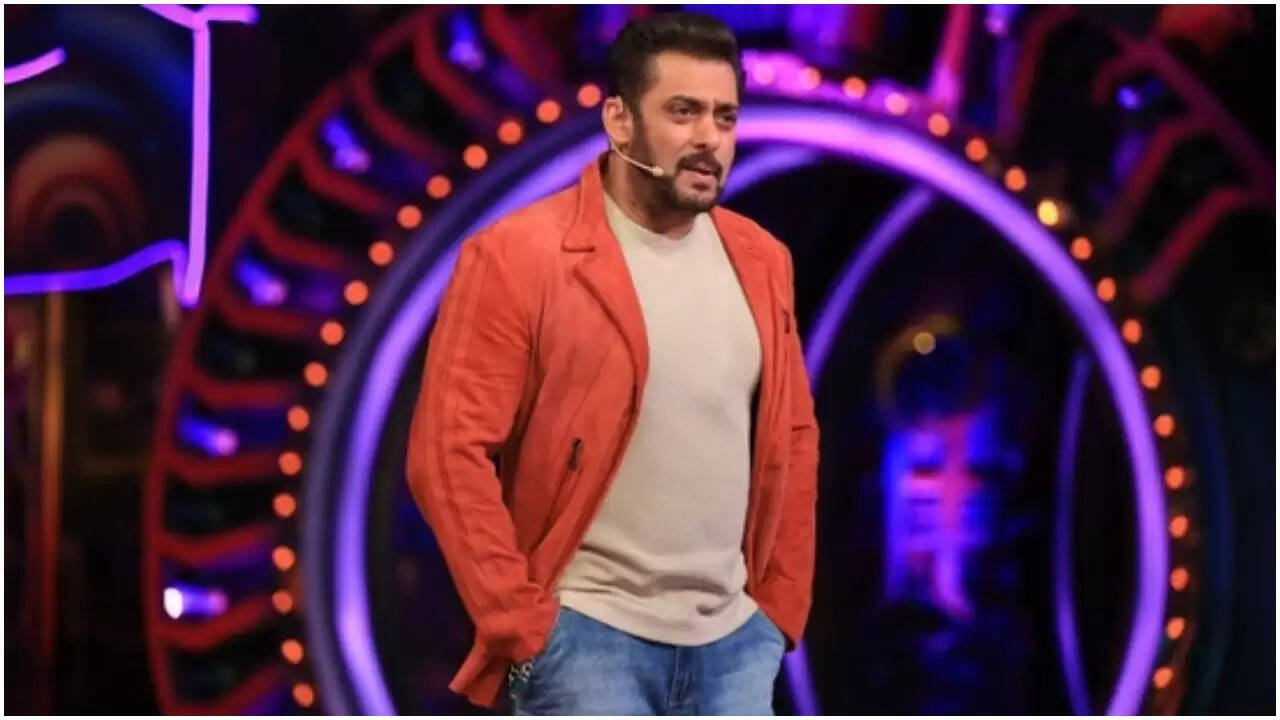 बिग बॉस OTT का अंत: मेकर्स ने लिया बड़ा फैसला