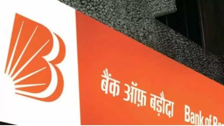 बैंक ऑफ बड़ौदा में एलबीओ भर्ती की अंतिम तिथि बढ़ी, जानें कैसे करें आवेदन