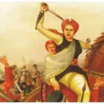 19 नवंबर के ऐतिहासिक घटनाएँ और महत्वपूर्ण व्यक्तित्व