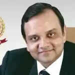 जेपी इंफ्राटेक के MD की गिरफ्तारी: 12,000 करोड़ का मनी लॉन्ड्रिंग घोटाला