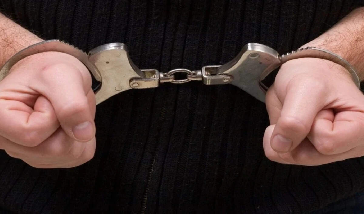 भारतीय सुरक्षा एजेंसियों ने विदेश में छिपे गैंगस्टरों को पकड़ा