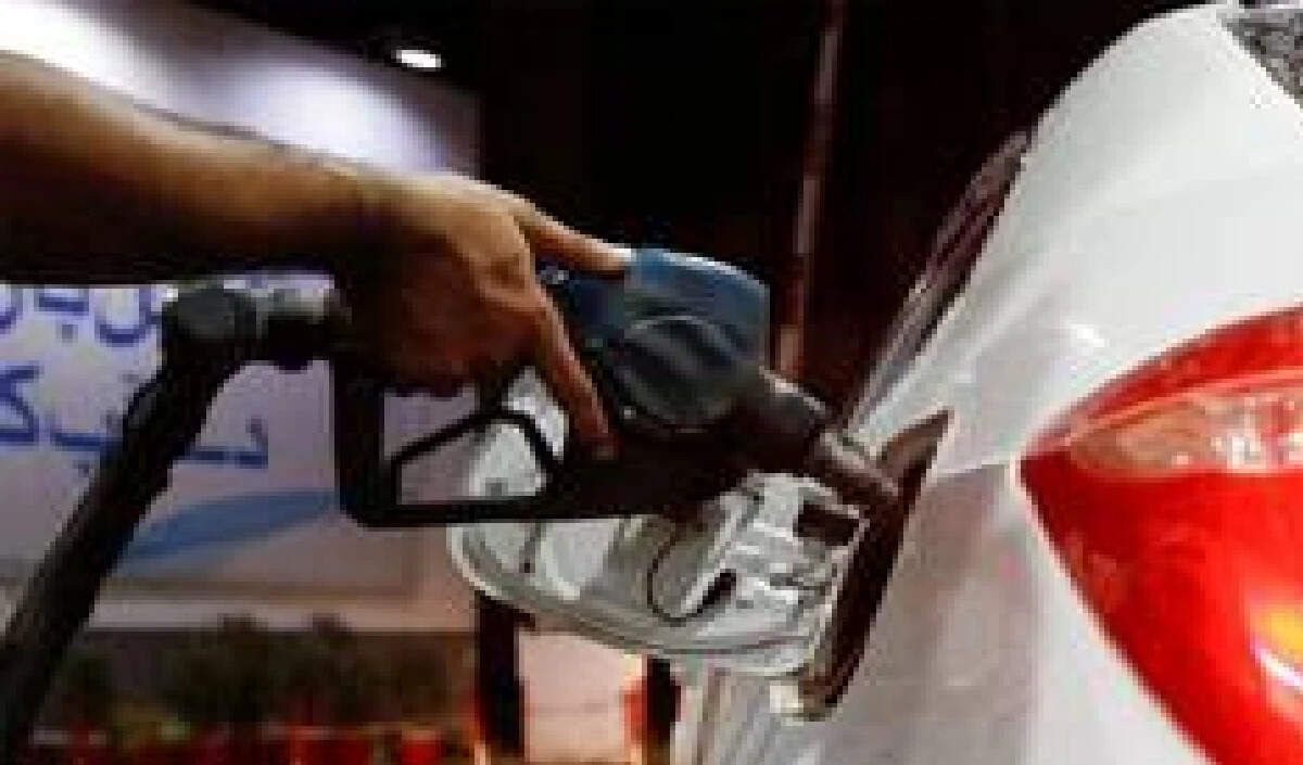 नेपाल में ईंधन की कीमतों में भारी वृद्धि, वैश्विक संकट का असर