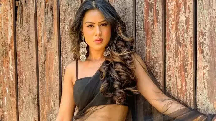 Naagin: तीन हसीनाओं की सफलता की कहानी और उनके वर्तमान करियर