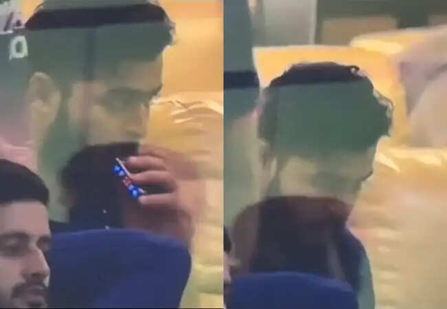 रियान पराग का वेपिंग विवाद: आईपीएल 2026 में राजस्थान रॉयल्स की जीत के बाद चर्चा का विषय