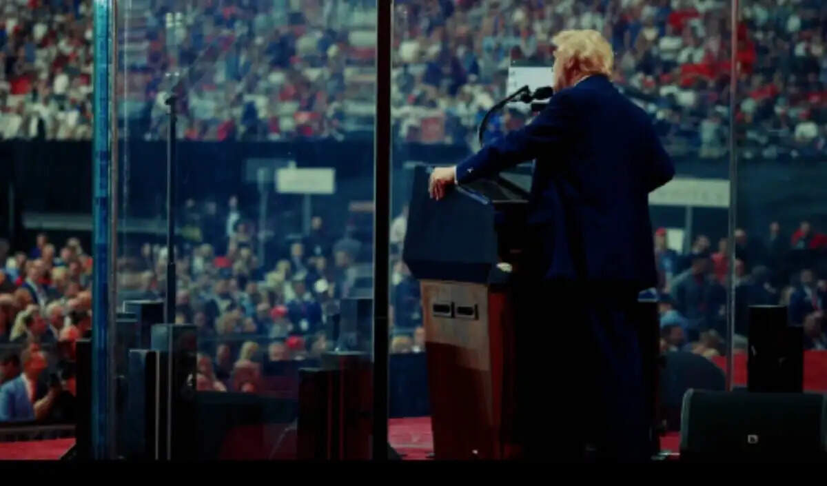 ईरान और अमेरिका के बीच बढ़ते तनाव: युद्धविराम प्रस्ताव ठुकराया