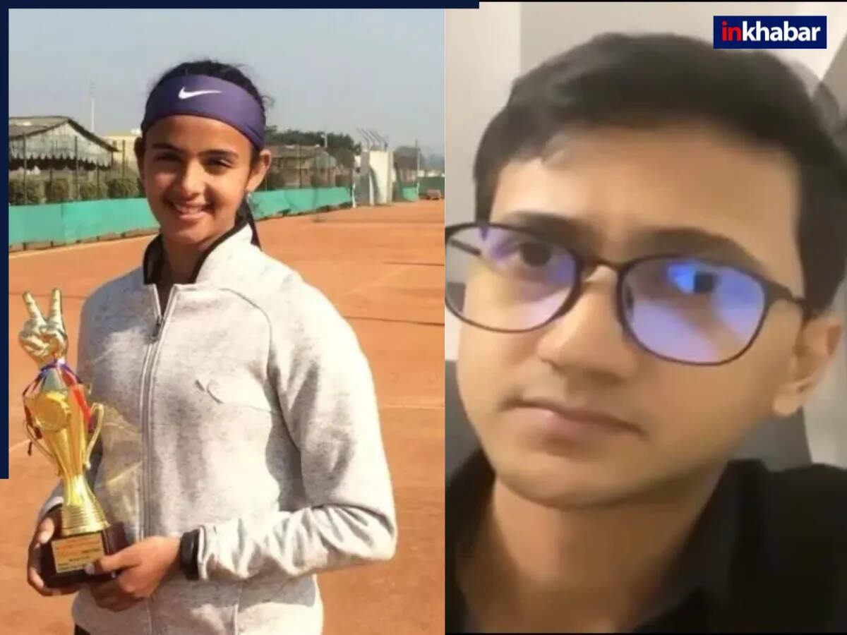 राधिका यादव हत्या मामले में नए खुलासे: म्यूजिक वीडियो और पिता का विवाद