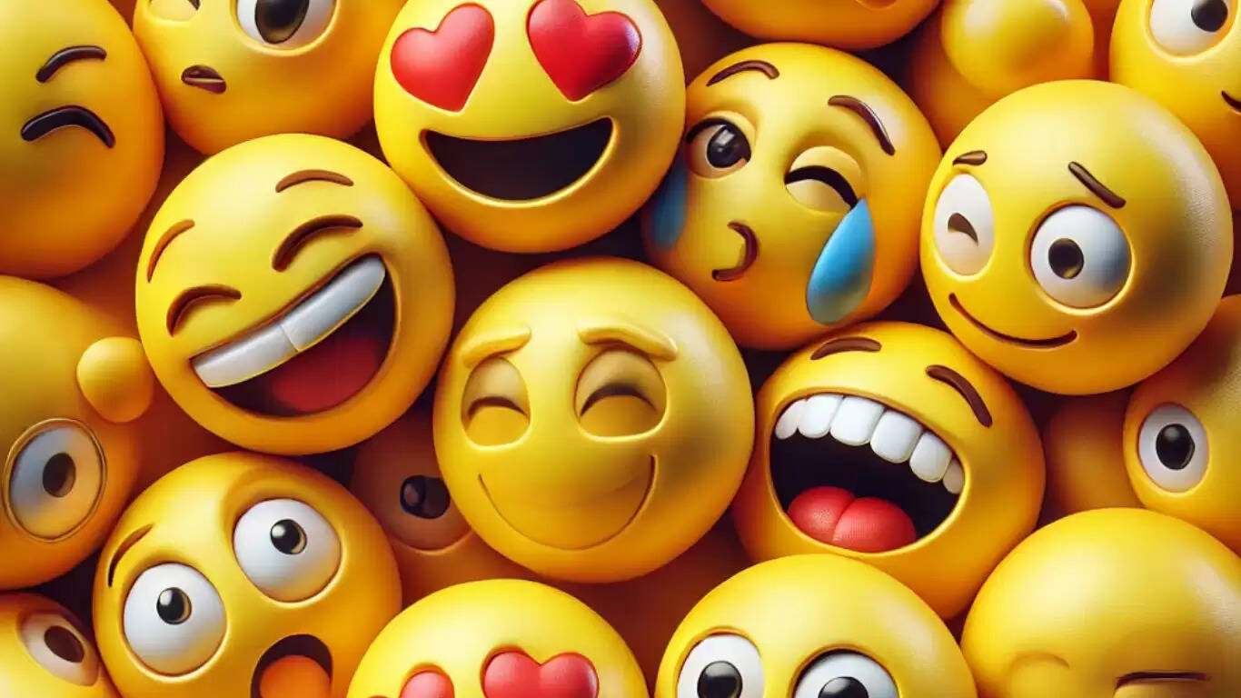 बारिश में हंसी के साथ मजेदार चुटकुले