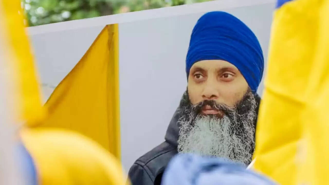 हरदीप सिंह निज्जर की हत्या पर नई डॉक्यूमेंट्री ने भारत-कनाडा संबंधों में नया मोड़ लाया