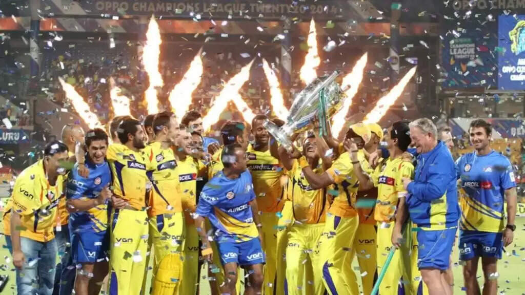 नया टी20 वर्ल्ड कप: क्रिकेट की दुनिया में आने वाली नई लीग