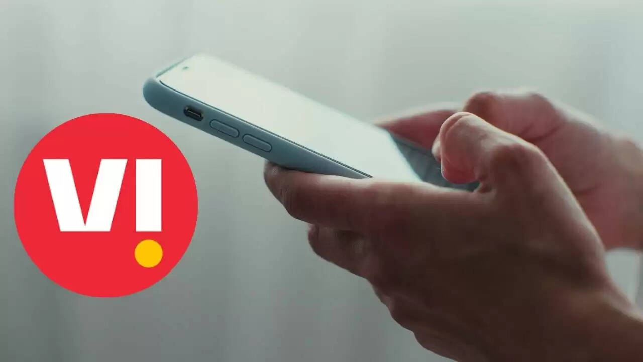 वोडाफोन आइडिया का नया REDX फैमिली पोस्टपेड प्लान: अनलिमिटेड बेनिफिट्स के साथ