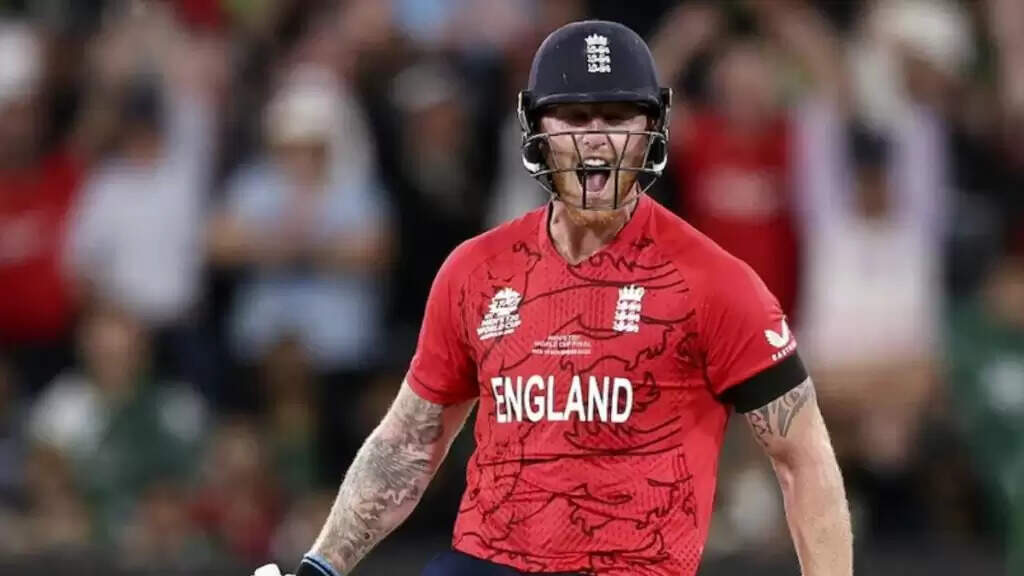 IPL 2026 के लिए नीता अंबानी ने खोजा बेन स्टोक्स जैसा ऑलराउंडर