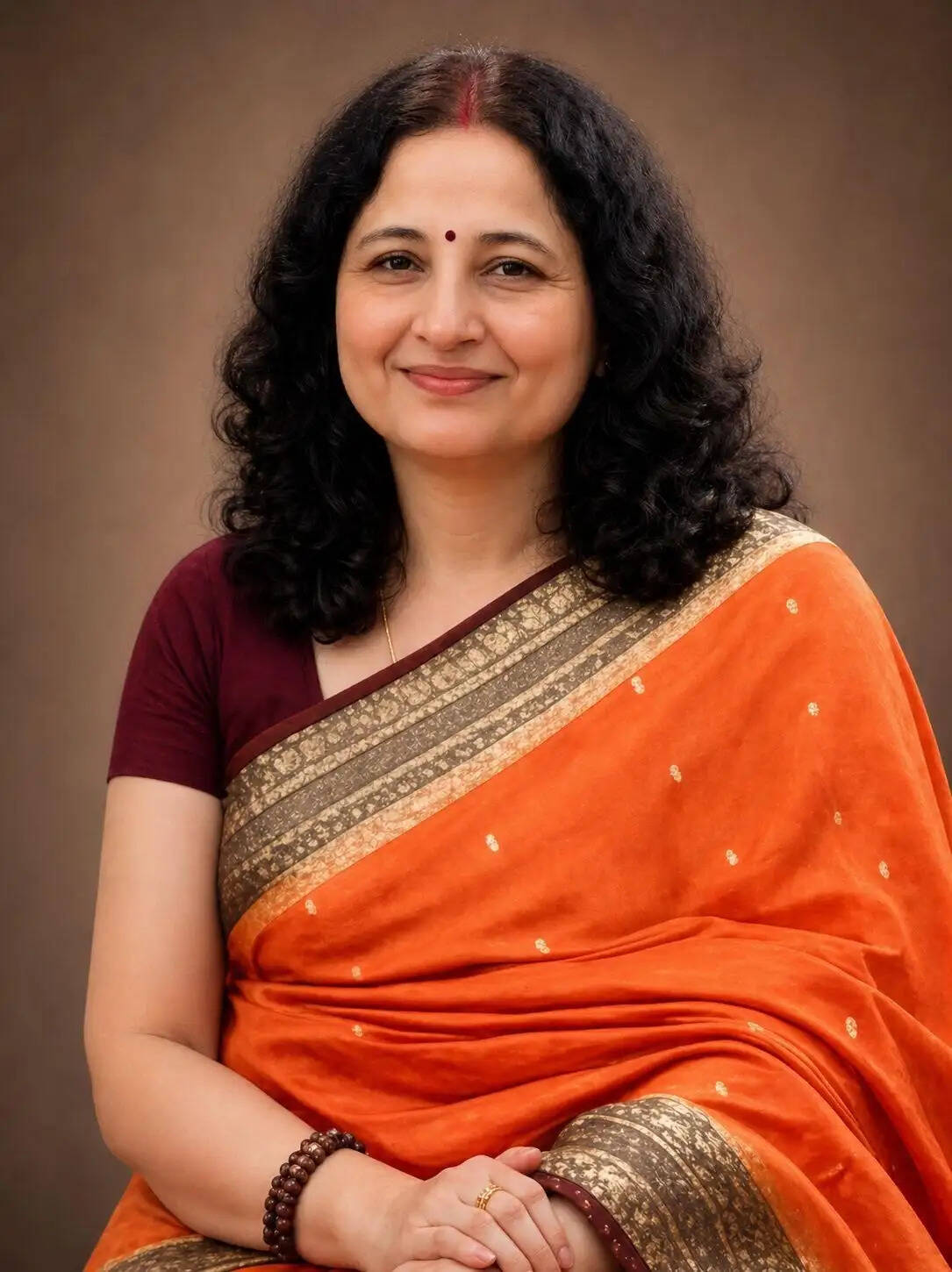 नीट परीक्षा पर उठते सवाल-सपनों, संघर्ष और मानसिक दबाव के बीच जूझता युवा भारत (लेखिका-पूनम झा)