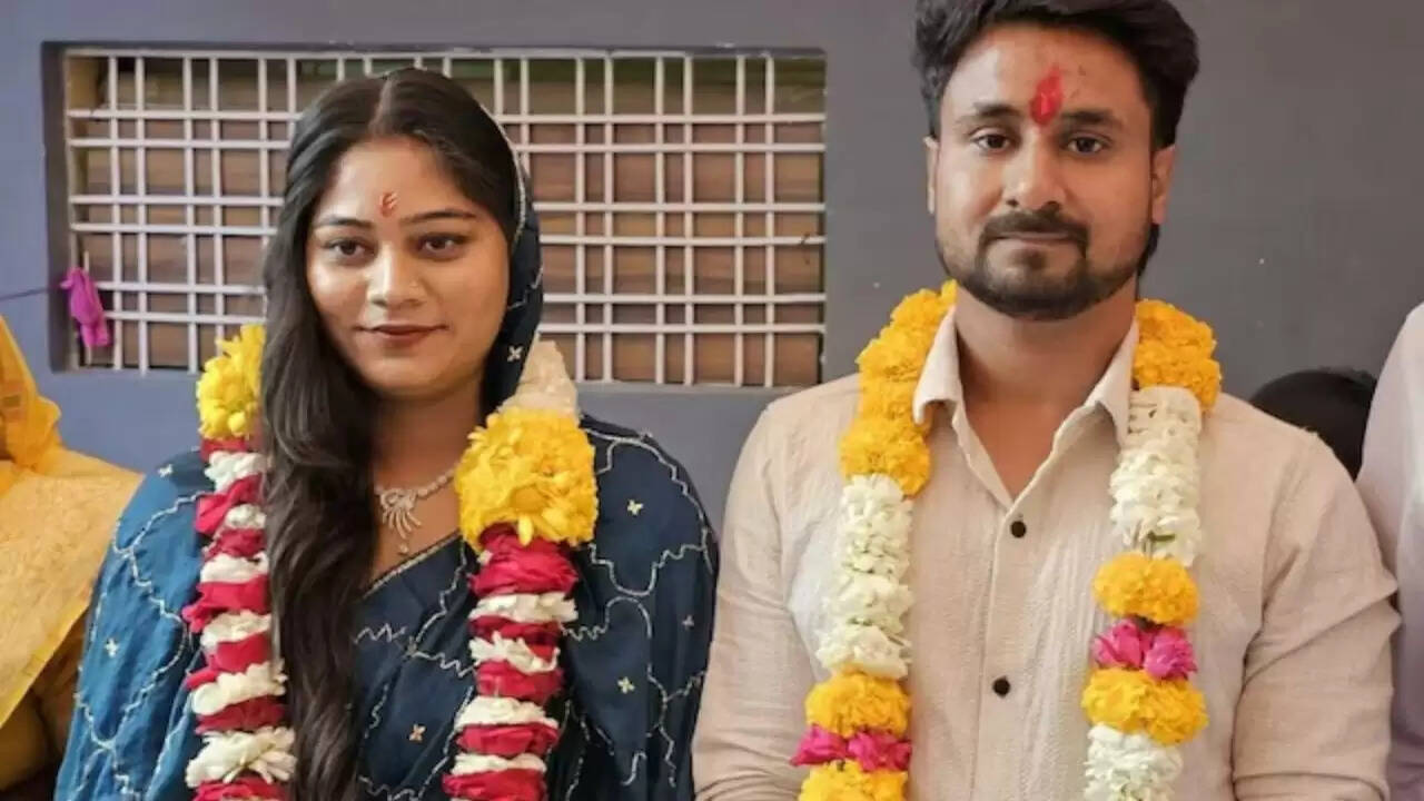 इंदौर के व्यवसायी राजा रघुवंशी की हत्या का चौंकाने वाला खुलासा
