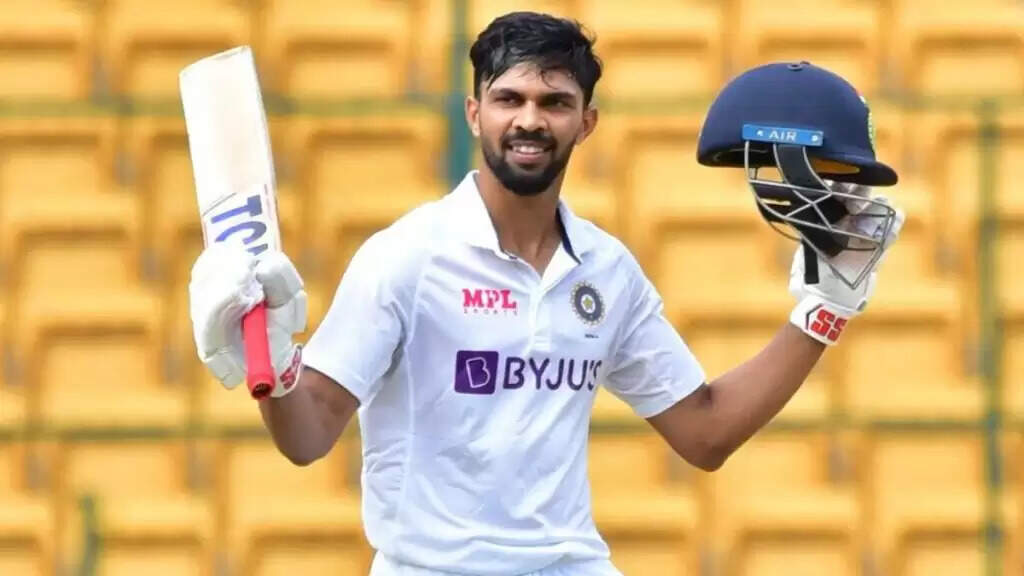 गौतम गंभीर के कोच बनने के बाद टीम इंडिया में ऋतुराज गायकवाड़ की अनदेखी