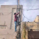 जींद में अतिक्रमण हटाने के लिए सख्त कदम उठाए जाएंगे