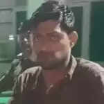 गुरुग्राम में गैंगस्टर कौशल जोनियावास की गिरफ्तारी
