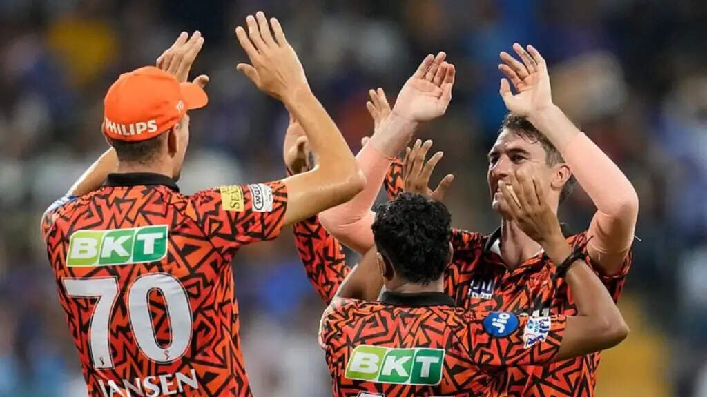 IPL 2025: ये 4 टीमें CSK और MI से ज्यादा मजबूत हैं