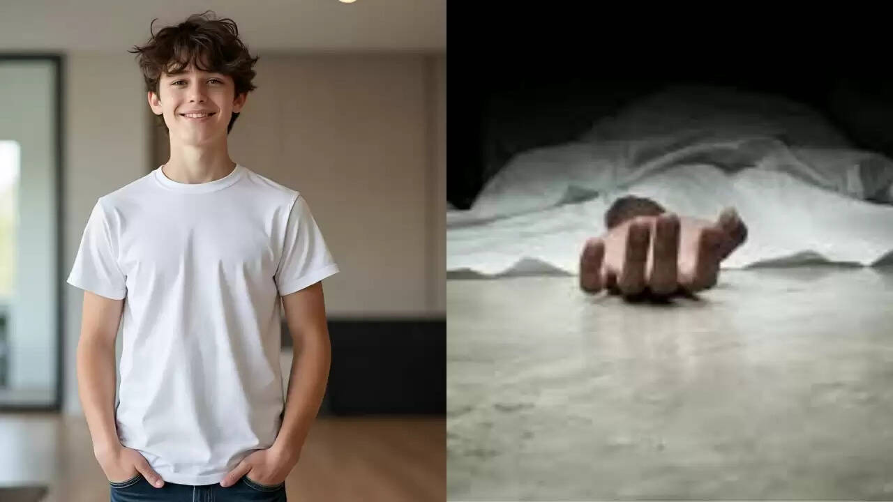 क्या ChatGPT ने एक किशोर को आत्महत्या के लिए उकसाया? जानिए पूरा मामला