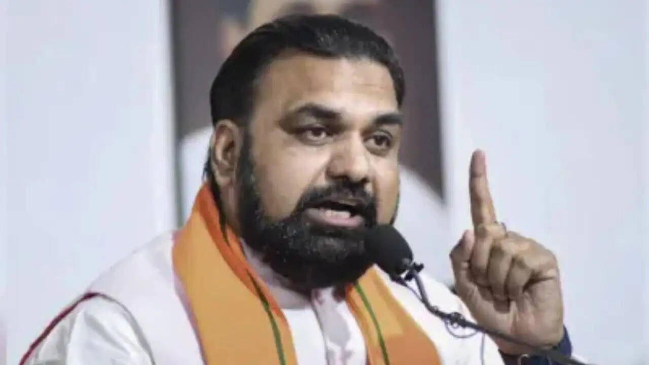 बिहार में जमीन के मामलों में नई पारदर्शिता लाने के लिए नियमों में बदलाव