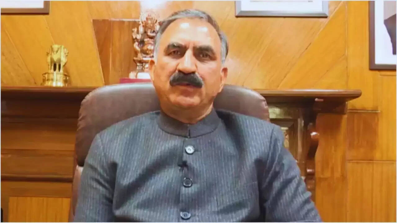 गणतंत्र दिवस से पहले हिमाचल में बम धमकी: प्रशासन ने उठाए सख्त कदम