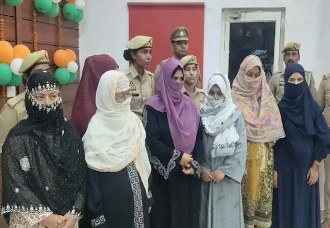 पीलीभीत में सरकारी धन के गबन का मामला: चपरासी ने किया करोड़ों का घोटाला