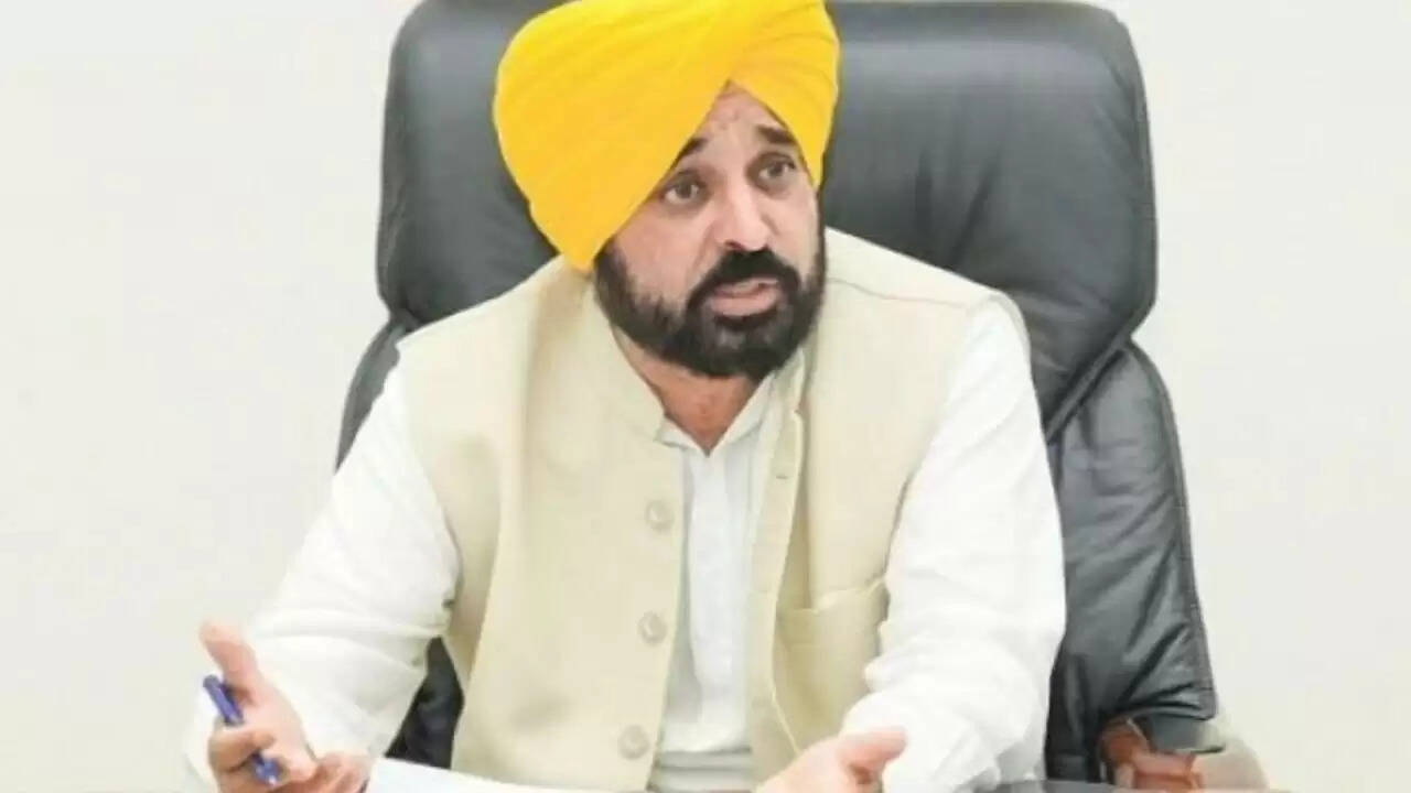 पंजाब सरकार का 'मिशन चढ़दीकला': बाढ़ प्रभावित क्षेत्रों के लिए नई उम्मीद