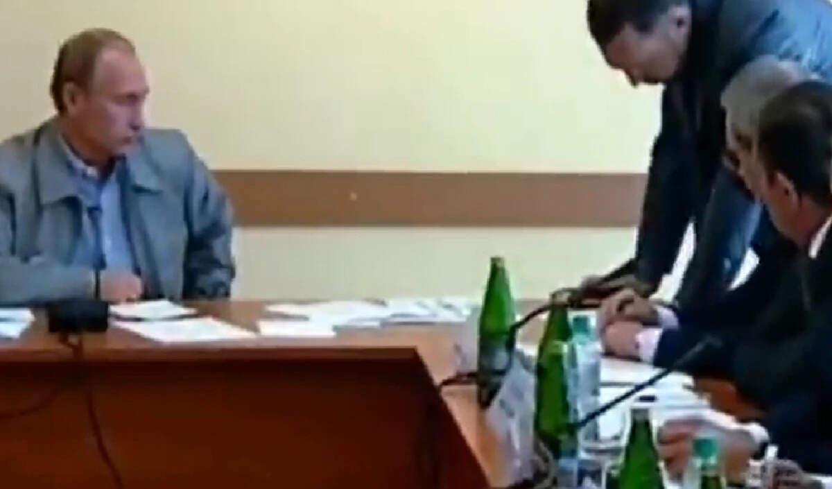 इंडिगो की उड़ानों में भारी रद्दीकरण से यात्रियों में हड़कंप