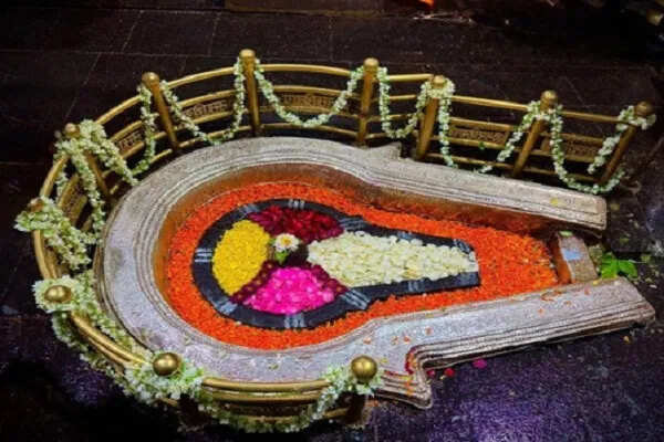 भीमाशंकर: भगवान शिव का प्रमुख ज्योतिर्लिंग और इसकी पौराणिक कथा