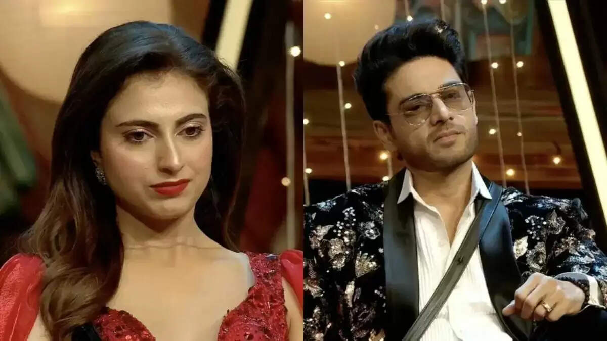 गौरव खन्ना बने बिग बॉस 19 के विजेता, फिनाले में मिली शानदार जीत