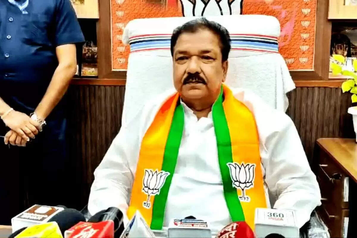 नीतीश कुमार नई सरकार में होंगे मुख्यमंत्री, दिलीप जायसवाल का बड़ा बयान