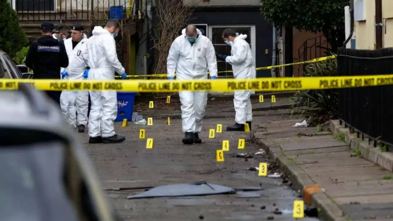 पटना में पति और प्रेमी ने मिलकर की महिला की हत्या