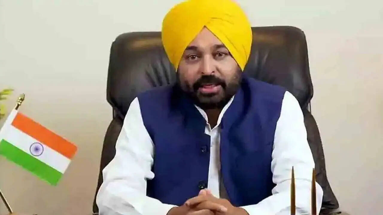 पंजाब में मुफ्त बिजली योजना: आम लोगों के लिए राहत का स्रोत