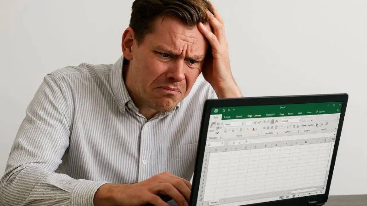 Excel के बिना करियर विकल्प: रचनात्मकता और कौशल पर आधारित नौकरियां