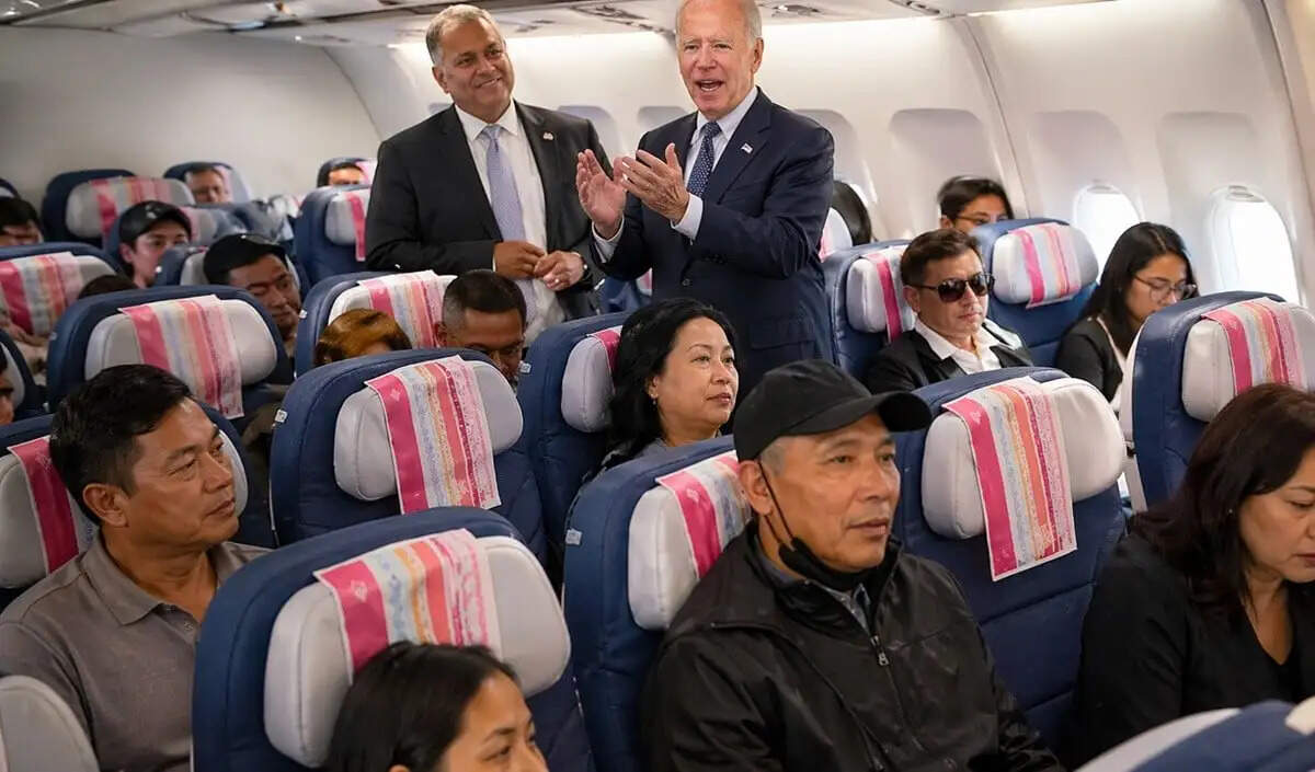 इजराइल में बनेई मिनाशे समुदाय के 240 भारतीयों का स्वागत