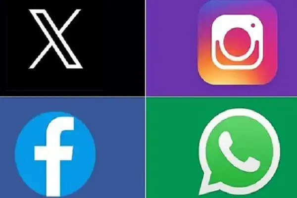 केंद्र सरकार ने सूचना प्रौद्योगिकी नियमों में संशोधन का प्रस्ताव रखा