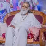 कुरुक्षेत्र में अंतरराष्ट्रीय गीता महोत्सव: पीएम मोदी का आगमन बढ़ाएगा भव्यता