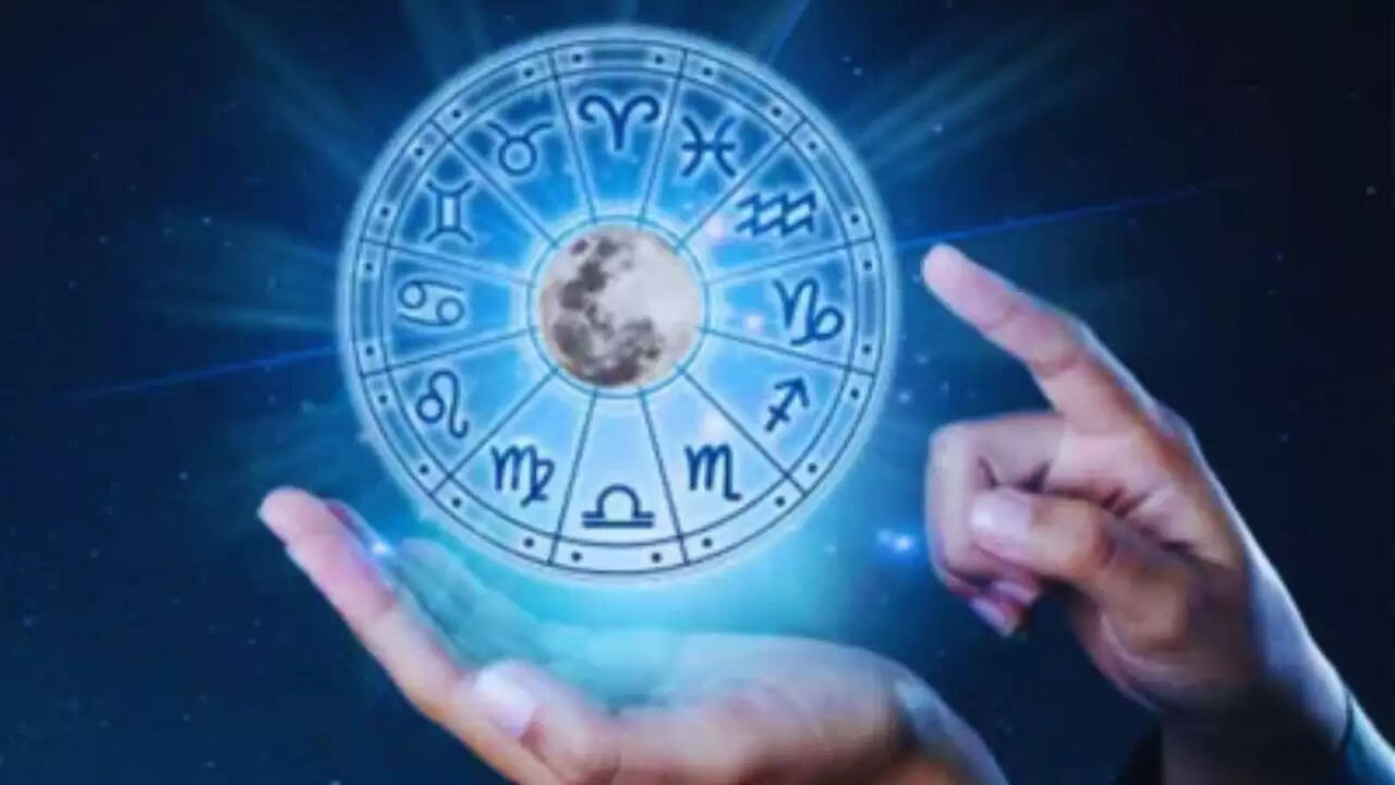 बुधवार का दिन: जानें किन चीजों का दान करना है अशुभ