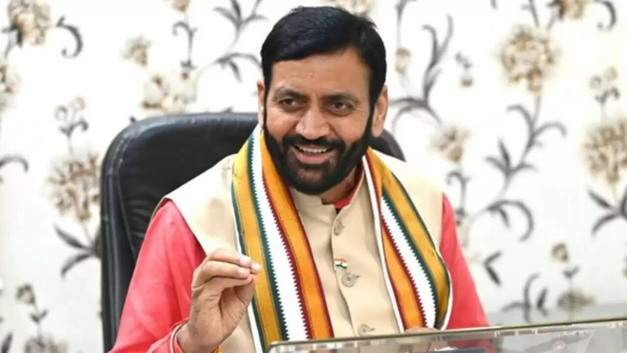 हरियाणा की लाडो लक्ष्मी योजना में बदलाव: आय सीमा बढ़ी और नई शर्तें लागू