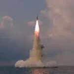 18 दिसंबर के ऐतिहासिक घटनाओं की जानकारी