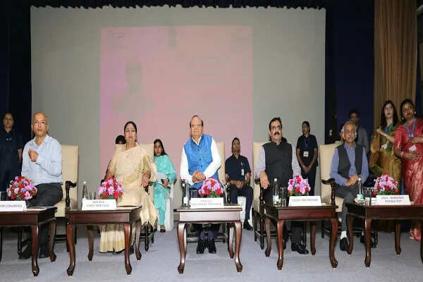 सरदार पटेल की 150वीं जयंती पर विशेष सेमिनार का आयोजन