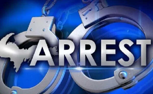 कांग्रेस विधायक सुखपाल खैरा के PSO की गिरफ्तारी से बढ़ी मुश्किलें